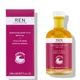 REN huile de bain rose du Maroc (110ml)