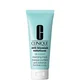 Clinique Anti Blemish Solutions Oil-Control masque nettoyant (100ml)