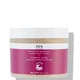 REN gommage corps rose du Maroc (330ml)