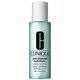 Clinique Anti Blemish Solutions lotion éclaircissante (200ml)