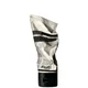 Aesop Pâte Exfoliante Purifiante pour le Visage 75 ml