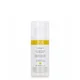 REN Clarimatte Masque purifiant pores invisibles (50ml)