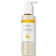 REN crème corps fleurs d'oranger et pamplemousse (200ml)