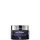 Institut Esthederm Intensive Hyaluronic Acid Crème 50 ml