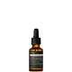 Aesop Traitement pour Cuir Chevelu Irrité 25 ml