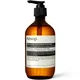 Aesop Gel Lavant Résurrection Aromatique pour les Mains 500 ml