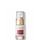 Crème yeux Guinot Longue Vie - Lift jeunesse 15ml