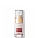 Long hydratant contour des yeux Guinot Hydrazone Yeux 15ml