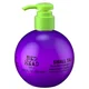 Soin coiffant épaississant Tigi Bed Head Small Talk 240ml