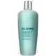 Elemis Aching Muscle bain moussant pour détendre les muscles 400ml