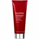 Elemis Exotic Frangipani Monoi crème douche/bain 200ml