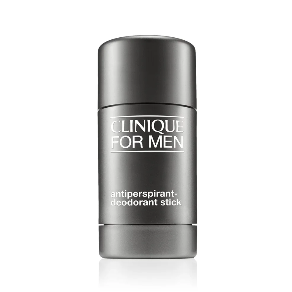 Clinique for Men stick déodorant anti-transpirant (75g)Image1