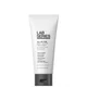 Skincare For Men Multi-Action Face Wash de Lab Series (100ml)