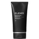 Elemis Skin Soothe Gel rasage apaisant pour homme 150ml