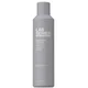 Gel rasage précision Lab Series 200ml
