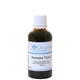 The Organic Pharmacy Immune Tonic Tincture 50ml