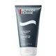 Gel nettoyant Biotherm 150ml
