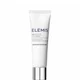Masque anti-âge contour des yuex Elemis Absolute 30ml