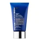 Crème Hydratante Glycolic Acid 10 % Peter Thomas Roth 63 ml