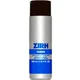 Zirh Clean Alpha-Hydroxy Soin Nettoyant Visage (250ml)