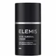 Elemis Crème S.O.S pour homme 50ml