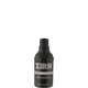 Complexe contour des yeux Zirh REVIVE 15ml