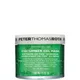 Peter Thomas Roth Masque-gel concombre 150 ml