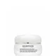 Age-Defying Dermabrasion de Darphin (50ml)