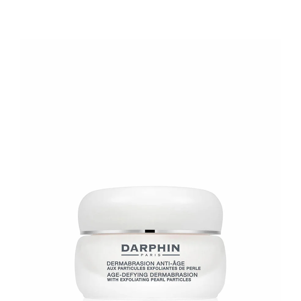 Age-Defying Dermabrasion de Darphin (50ml)Image1
