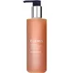 Elemis Gel Nettoyant Doux (200 ml)