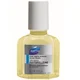 Phyto PhytoPolleine Elixir Végétal Stimulant du Cuir Chevelu (25ml)