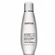 Azahar Cleansing Micellar Water de Darphin (200ml)