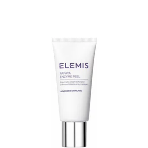 Peeling Elemis Papaya Enzyme 50ml - undefined undefined