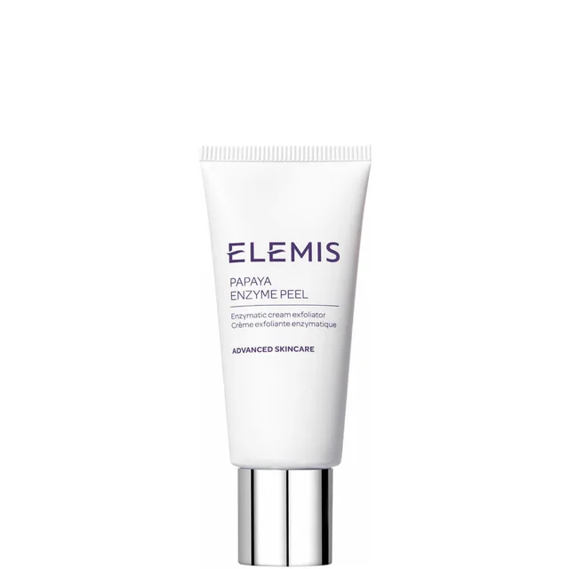 Peeling Elemis Papaya Enzyme 50ml