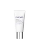 Peeling Elemis Papaya Enzyme 50ml
