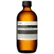 Aesop Gel Nettoyant Fabuleux pour le Visage 200 ml