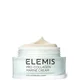 Elemis Pro-Collagen Marine Crème anti-âge 100ml