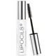 Gel pour la pousse des cils Lipocils Talika 10 ml