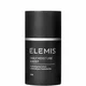 Elemis hydratant quotidien pour homme 50ml