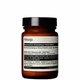 Aesop Baume Aromatique Résurrection pour les Mains 120 ml