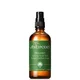Organic Resurrect Facial Toner de Antipodes (100ml)