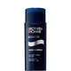 Gel Anti-âge Biotherm Force Supreme 50ml