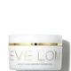 Masque réparateur Eve Lom Rescue 100ml
