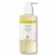Savon pour les mains au citron REN Clean Skincare Citrus Limonum (300ml)