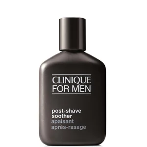 Clinique for Men Apaisant Après-Rasage 75 ml - undefined undefined