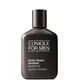 Clinique for Men Apaisant Après-Rasage 75 ml