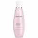 Intral Toner de Darphin (200ml)