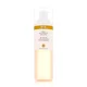 REN gel douche fleurs d'oranger et pamplemousse (200ml)