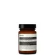 Aesop Crème Hydratante à la Mandarine pour le Visage 120 ml