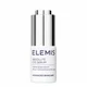 Elemis Absolute Eye Sérum yeux 15ml
